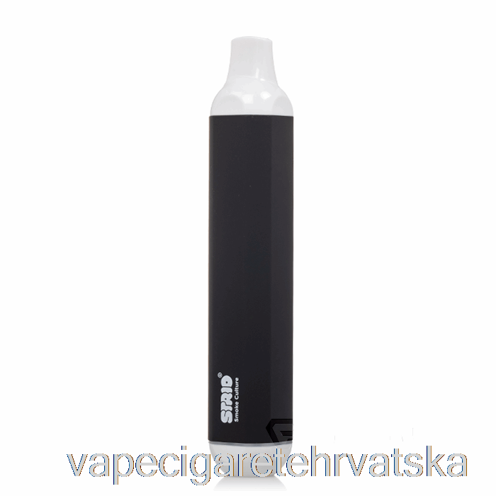 Vape Hrvatska Strio Cartboy 510 Baterija Cosmos Black